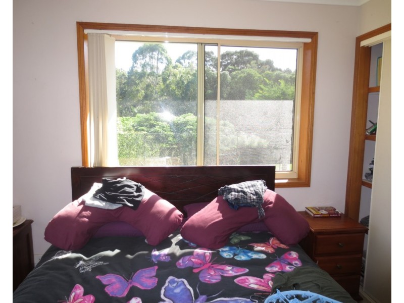 54/1-9 Gray Street, Tweed Heads West NSW 2485