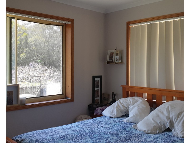 54/1-9 Gray Street, Tweed Heads West NSW 2485