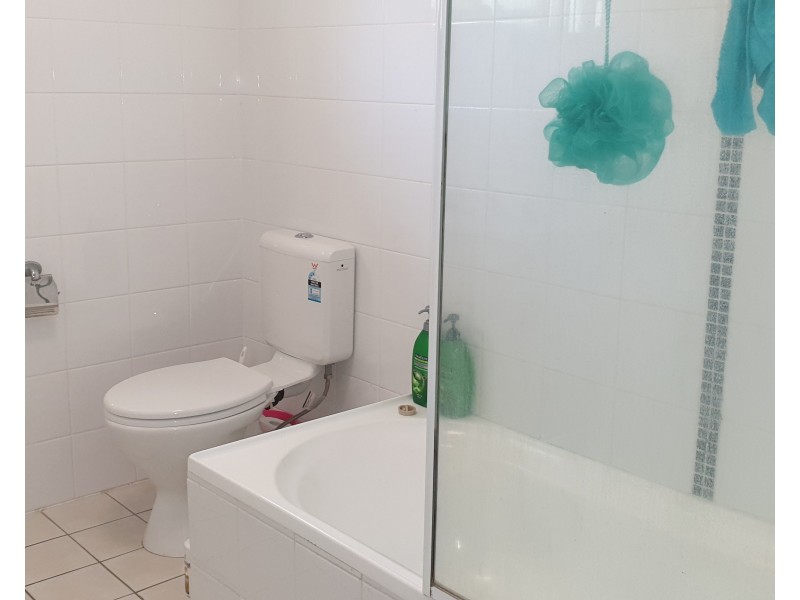 54/1-9 Gray Street, Tweed Heads West NSW 2485