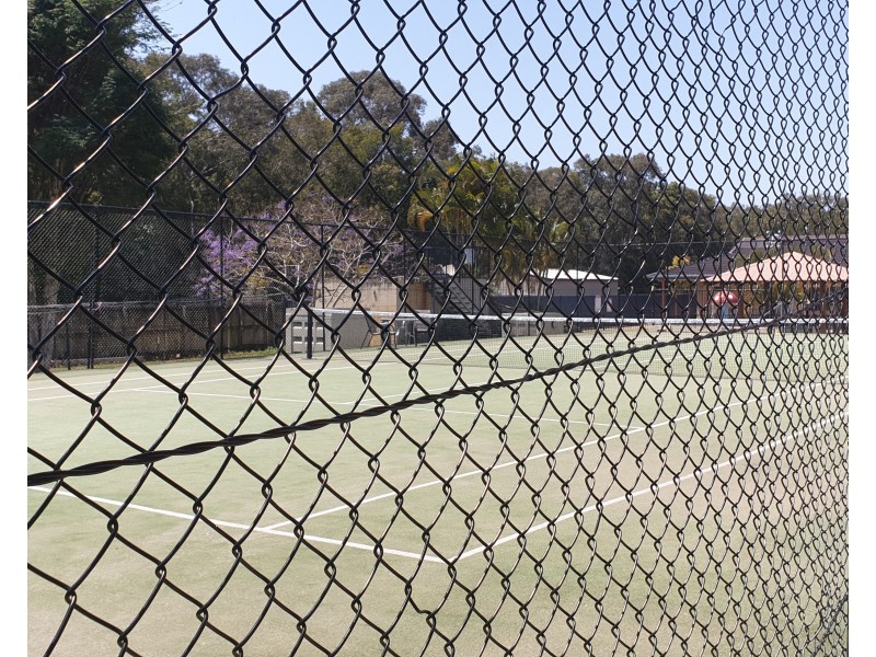 54/1-9 Gray Street, Tweed Heads West NSW 2485