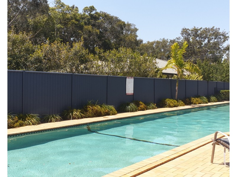 54/1-9 Gray Street, Tweed Heads West NSW 2485