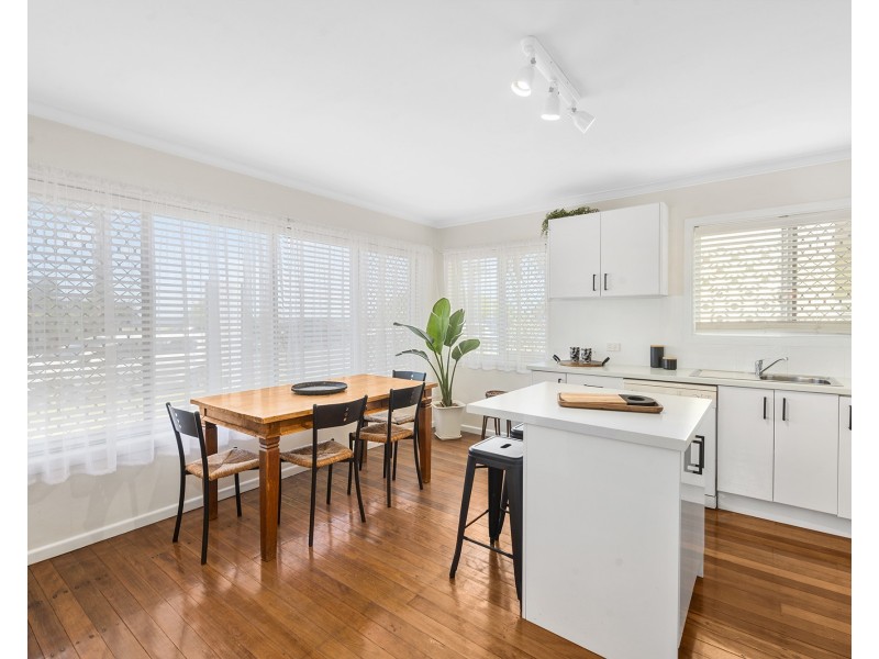 1/58 Pacific Parade, Bilinga QLD 4225