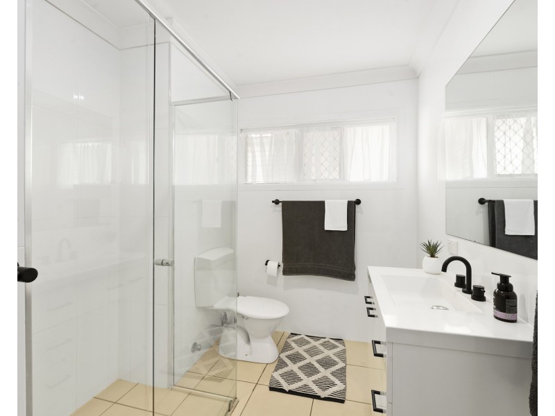 1/58 Pacific Parade, Bilinga QLD 4225