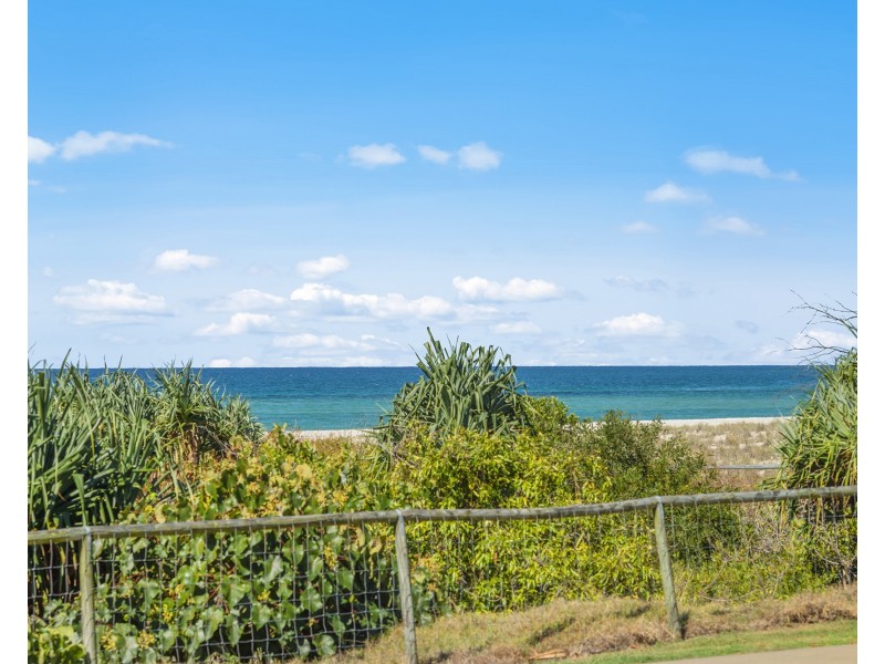 1/58 Pacific Parade, Bilinga QLD 4225