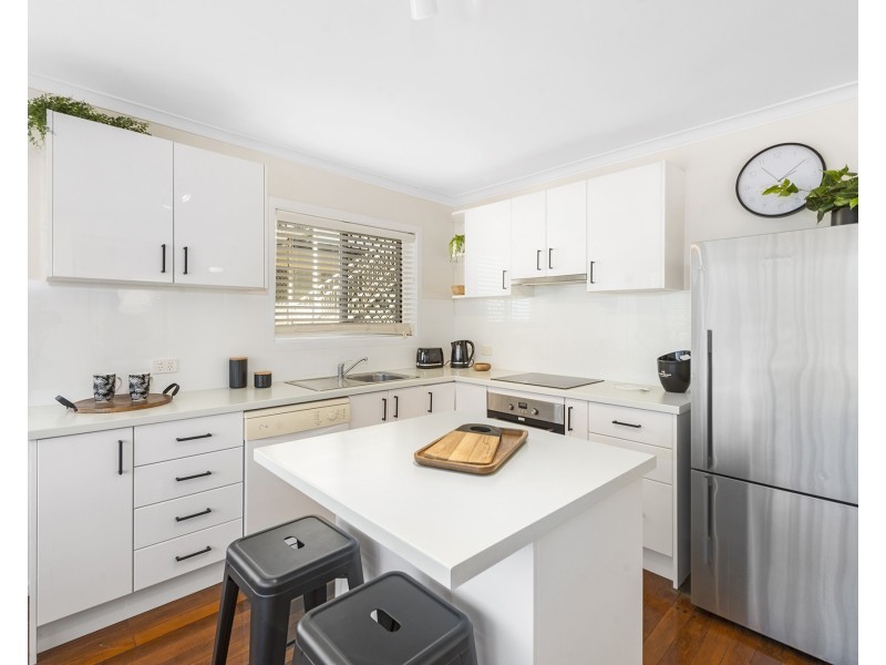 1/58 Pacific Parade, Bilinga QLD 4225