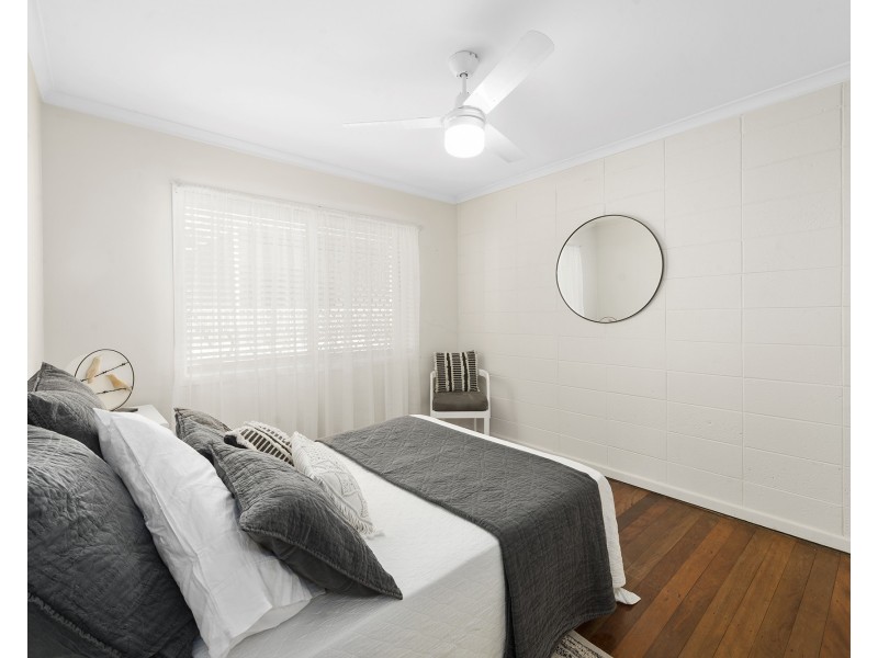 1/58 Pacific Parade, Bilinga QLD 4225