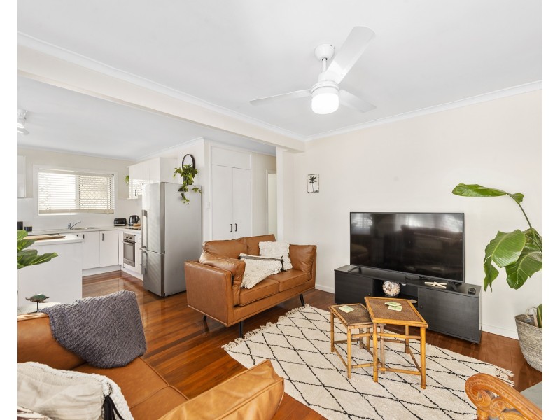 1/58 Pacific Parade, Bilinga QLD 4225