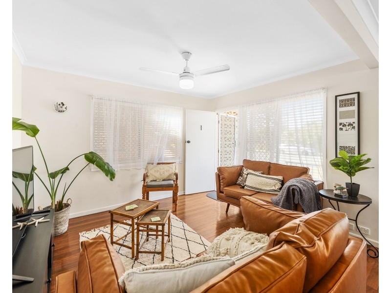 1/58 Pacific Parade, Bilinga QLD 4225