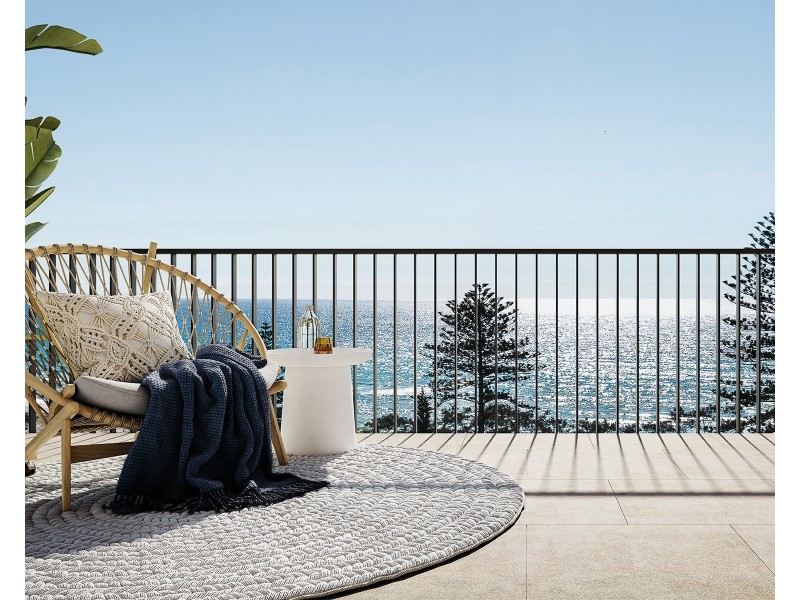 8 Churchill Street, Coolangatta QLD 4225