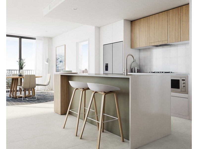 8 Churchill Street, Coolangatta QLD 4225