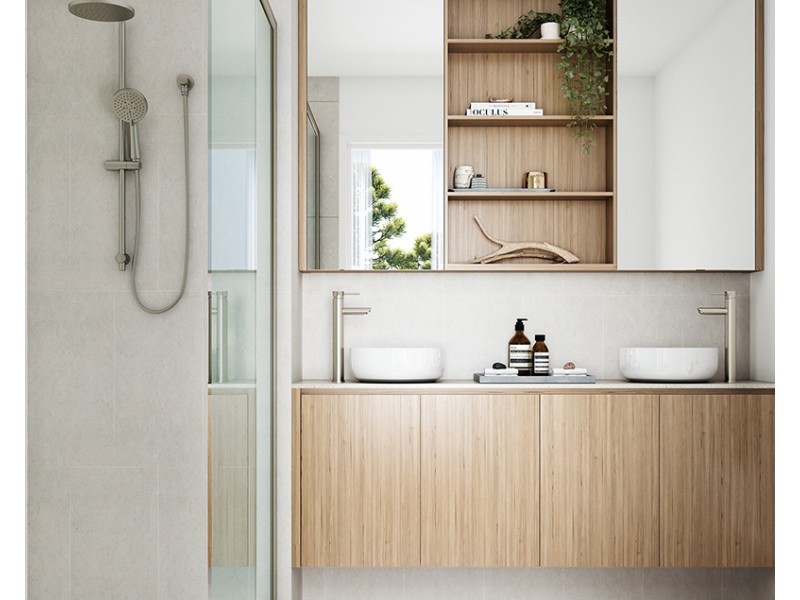 8 Churchill Street, Coolangatta QLD 4225