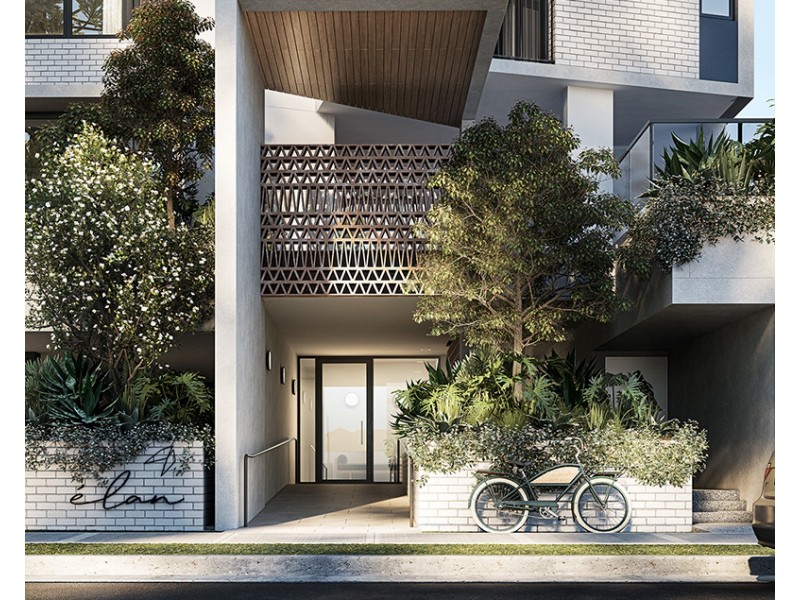 8 Churchill Street, Coolangatta QLD 4225