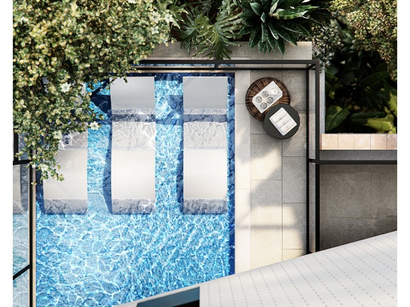 8 Churchill Street, Coolangatta QLD 4225