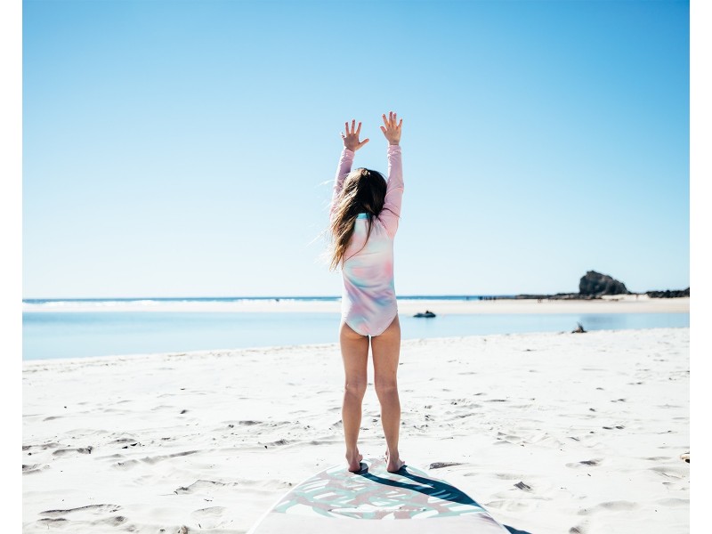 8 Churchill Street, Coolangatta QLD 4225