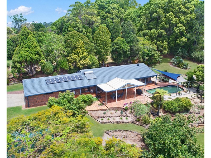 22 Gladioli Avenue, Terranora NSW 2486