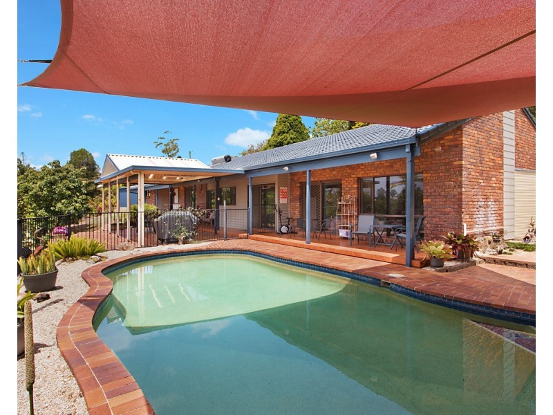 22 Gladioli Avenue, Terranora NSW 2486