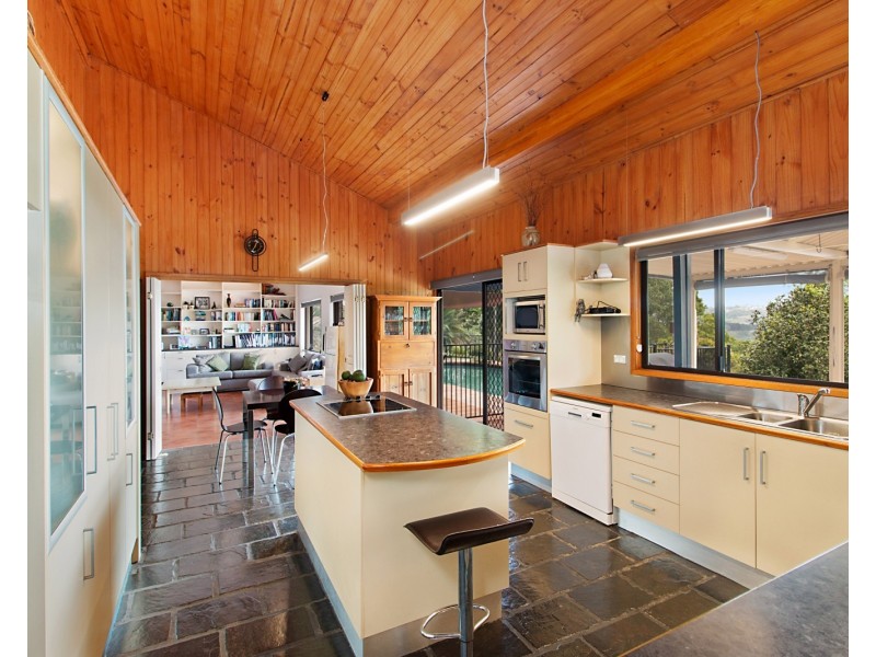 22 Gladioli Avenue, Terranora NSW 2486