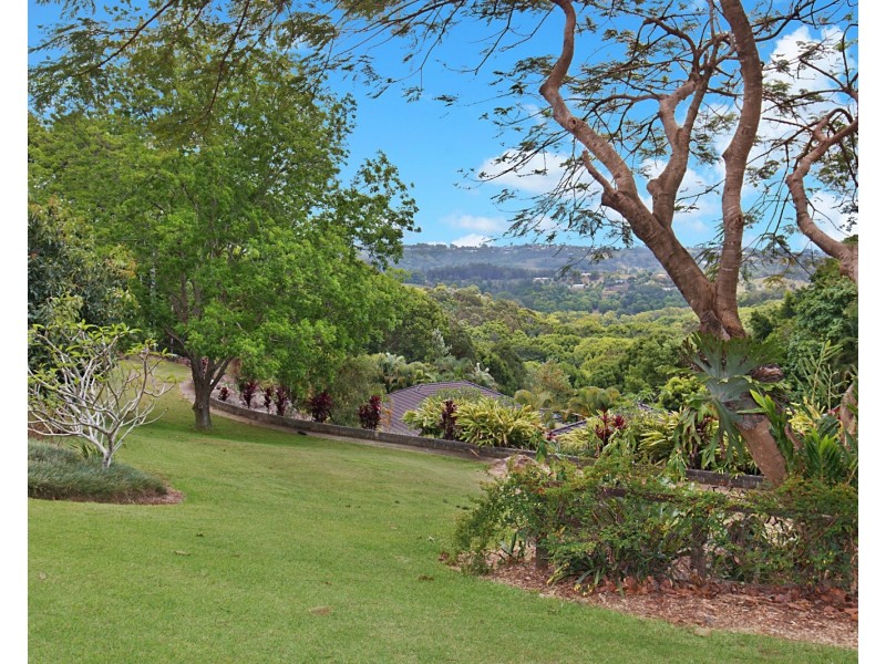 22 Gladioli Avenue, Terranora NSW 2486