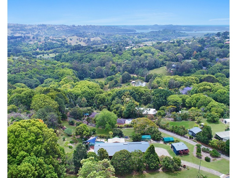 22 Gladioli Avenue, Terranora NSW 2486