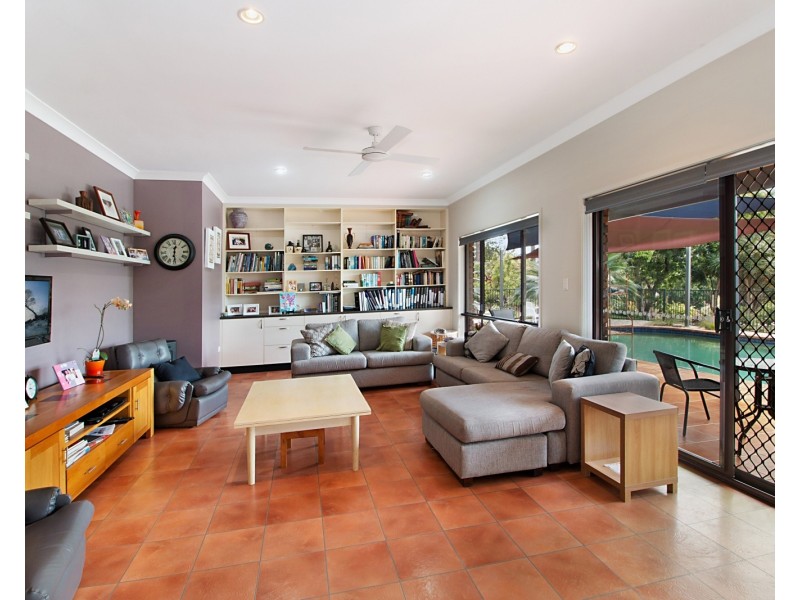 22 Gladioli Avenue, Terranora NSW 2486