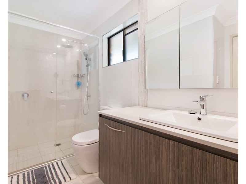 22 Gladioli Avenue, Terranora NSW 2486