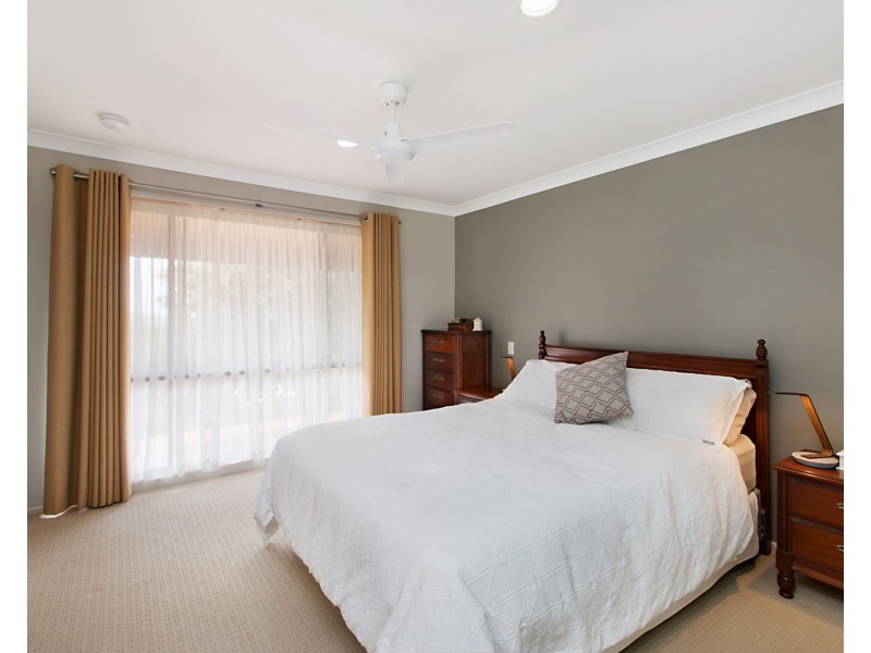 22 Gladioli Avenue, Terranora NSW 2486