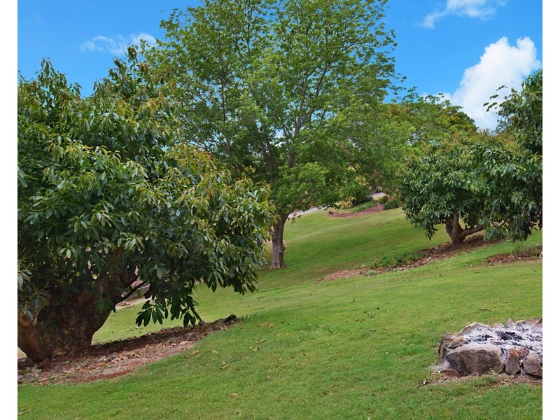 22 Gladioli Avenue, Terranora NSW 2486