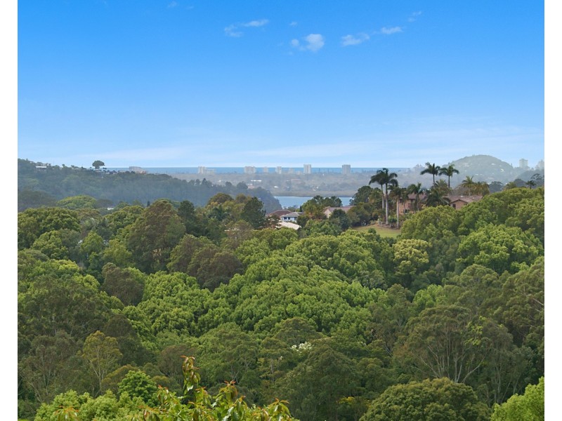 22 Gladioli Avenue, Terranora NSW 2486