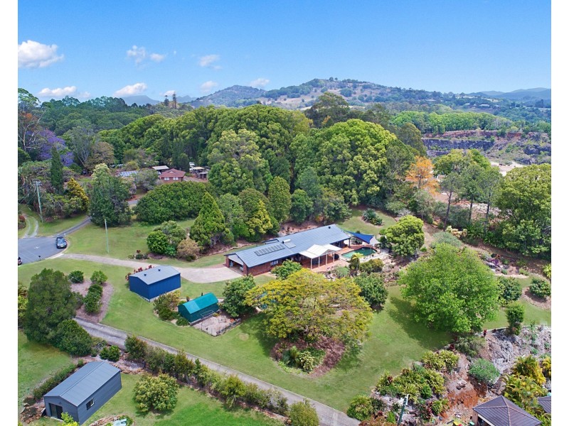 22 Gladioli Avenue, Terranora NSW 2486
