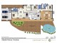 22 Gladioli Avenue, Terranora NSW 2486 Floorplan