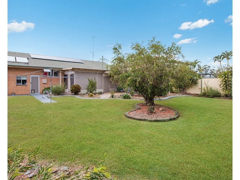 11 Jacaranda Avenue, Tweed Heads West NSW 2485