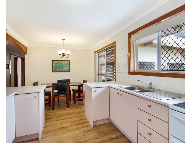 11 Jacaranda Avenue, Tweed Heads West NSW 2485