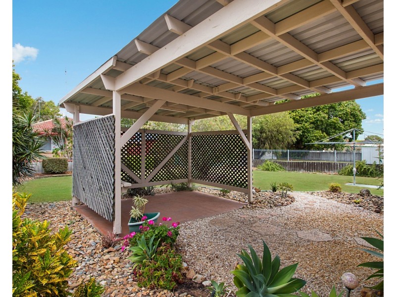 11 Jacaranda Avenue, Tweed Heads West NSW 2485