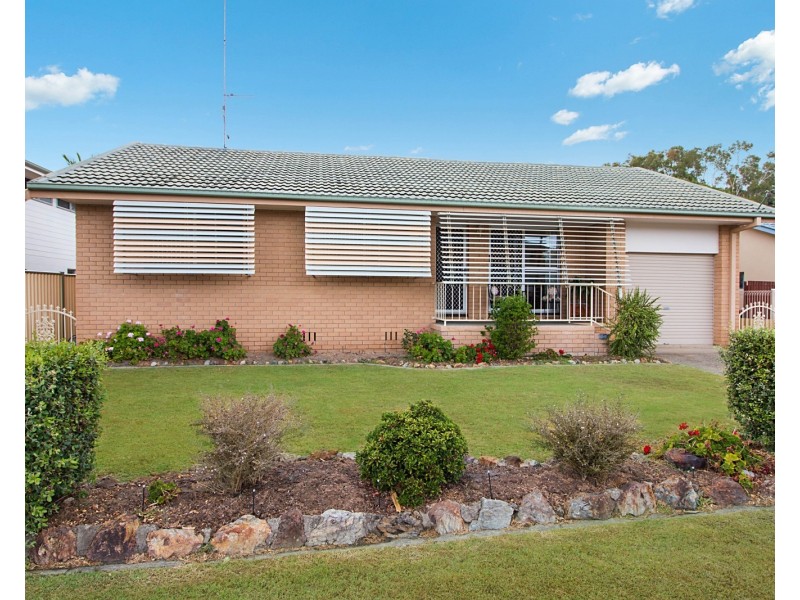 11 Jacaranda Avenue, Tweed Heads West NSW 2485