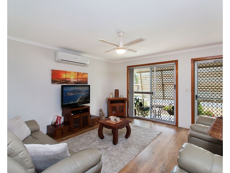 11 Jacaranda Avenue, Tweed Heads West NSW 2485