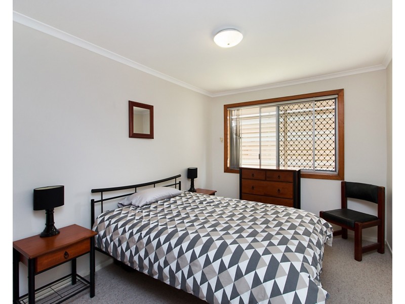 11 Jacaranda Avenue, Tweed Heads West NSW 2485