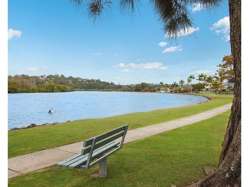 11 Jacaranda Avenue, Tweed Heads West NSW 2485