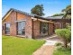 55 Peninsula Drive, Bilambil Heights NSW 2486