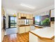 55 Peninsula Drive, Bilambil Heights NSW 2486