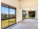 55 Peninsula Drive, Bilambil Heights NSW 2486