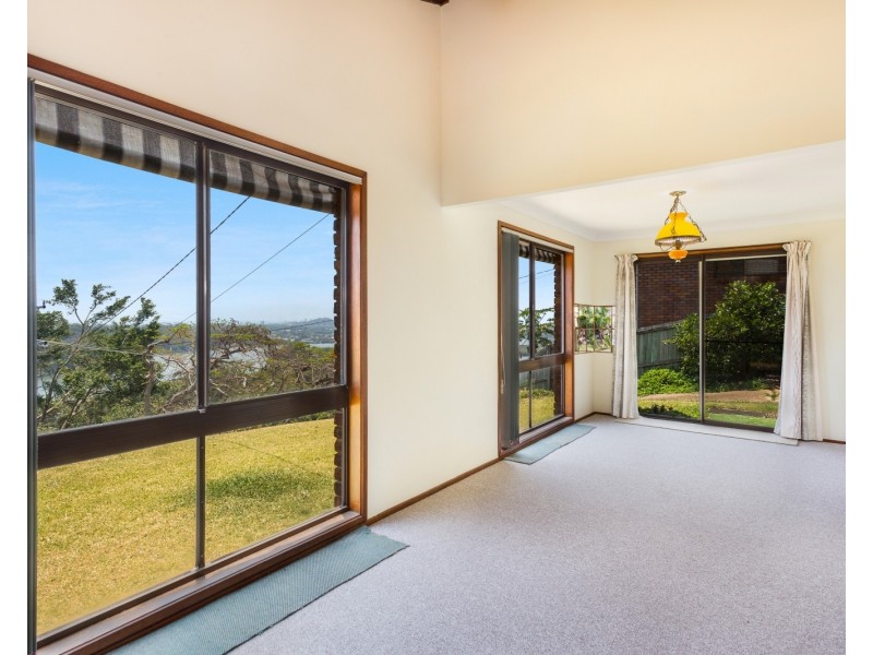 55 Peninsula Drive, Bilambil Heights NSW 2486