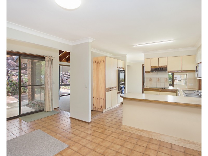 55 Peninsula Drive, Bilambil Heights NSW 2486