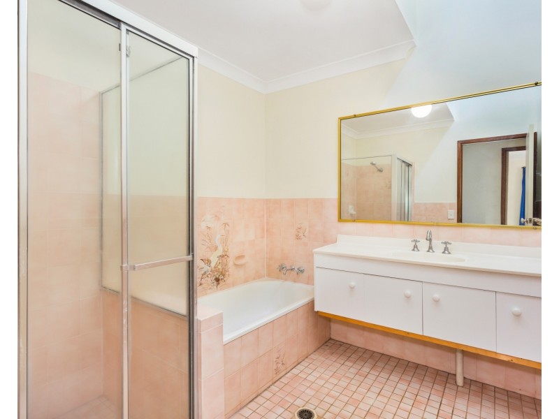 55 Peninsula Drive, Bilambil Heights NSW 2486