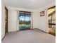 55 Peninsula Drive, Bilambil Heights NSW 2486