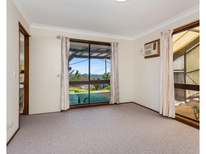 55 Peninsula Drive, Bilambil Heights NSW 2486