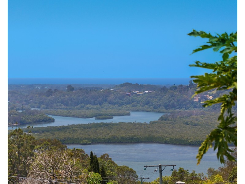 55 Peninsula Drive, Bilambil Heights NSW 2486