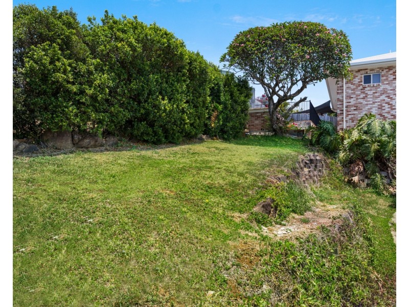 55 Peninsula Drive, Bilambil Heights NSW 2486