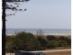 3/58 Pacific Parade, Bilinga QLD 4225