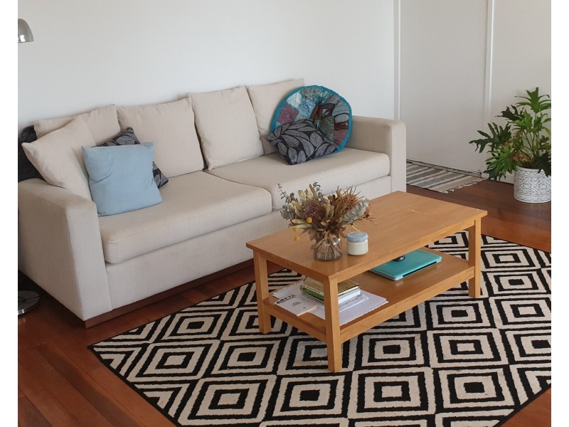 3/58 Pacific Parade, Bilinga QLD 4225