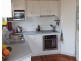 3/58 Pacific Parade, Bilinga QLD 4225